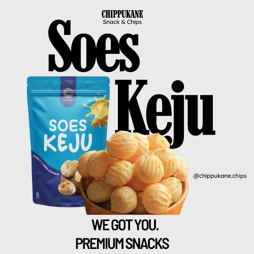 produk